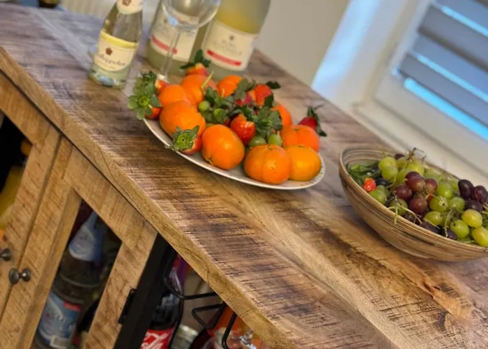 Boardinghouse Am Herforder Tor Fuer 8 Personen Auf 185 M2