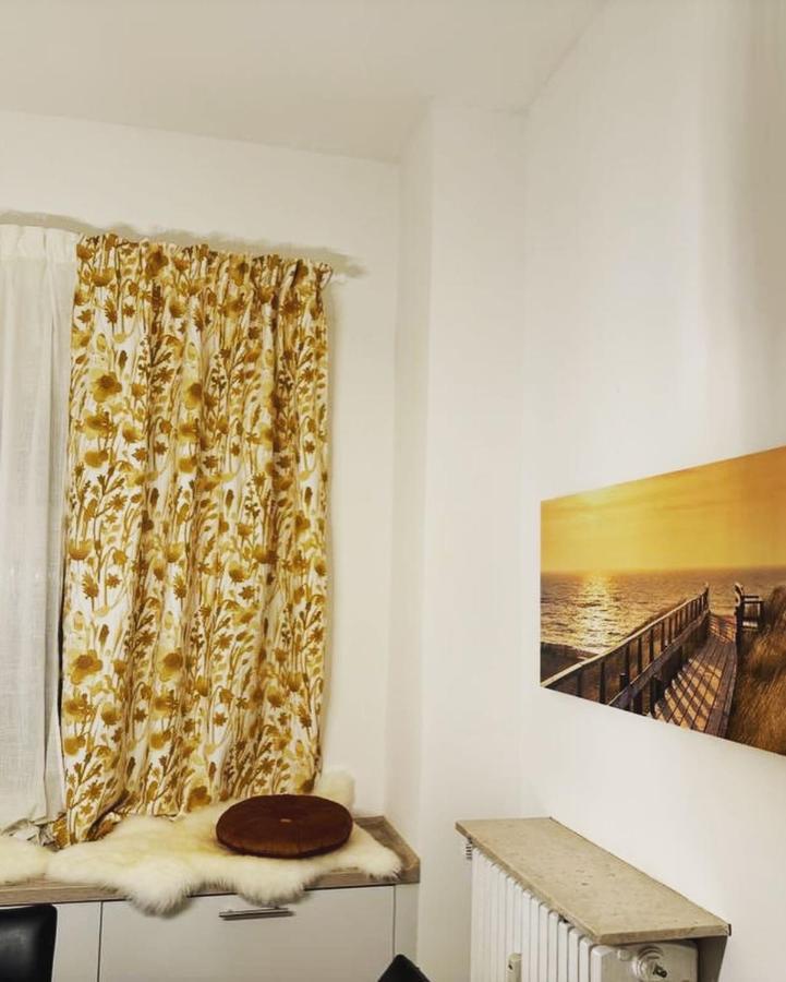 Boardinghouse Am Herforder Tor Fuer 8 Personen Auf 185 M2 * Bad Salzuflen